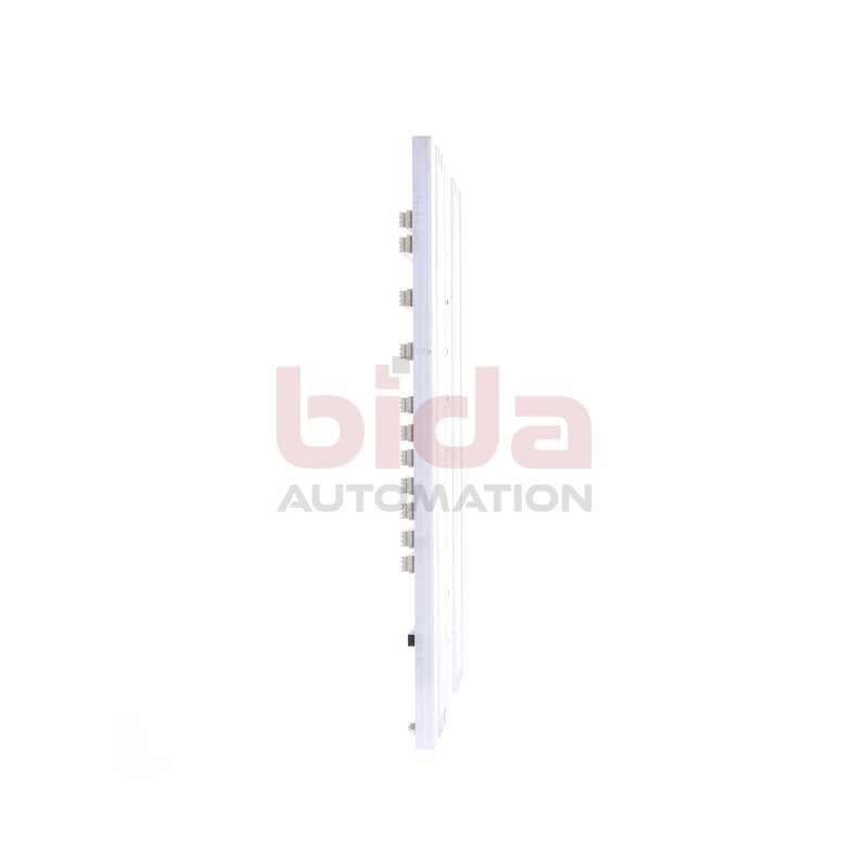Siemens 6ES5 700-3LA12 / 6ES5700-3LA12 Digitalausgabe Digital Output