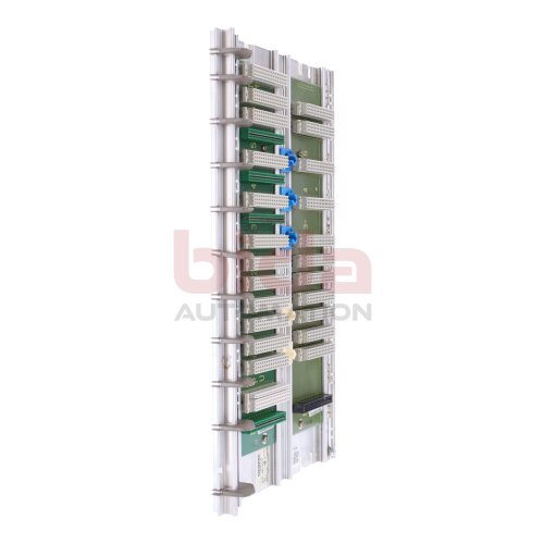 Siemens 6ES5 700-3LA12 / 6ES5700-3LA12 Digitalausgabe Digital Output
