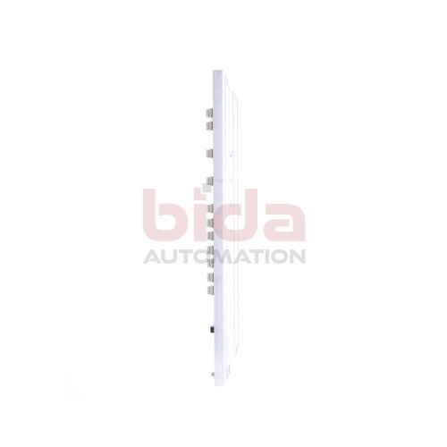Siemens 6ES5 700-3LA12 / 6ES5700-3LA12 Digitalausgabe Digital Output