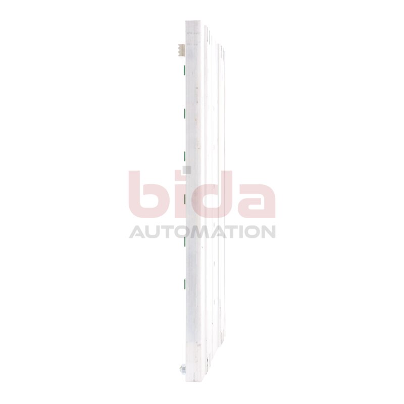 Siemens 6ES5 701-0LA11 / 6ES5701-0LA11 Baugruppentr&auml;ger Subrack