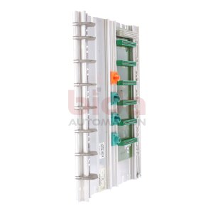 Siemens 6ES5 701-0LA11 / 6ES5701-0LA11...