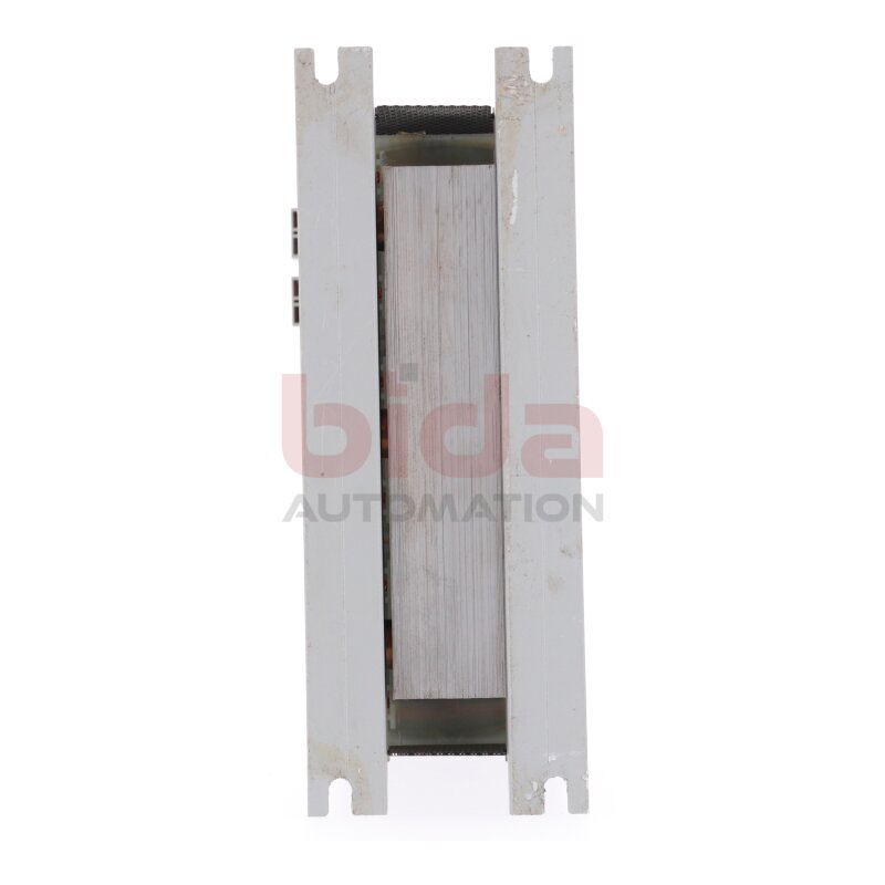 Block SKY 400/30 Gleichstromversorgung Direct current supply 3x400V 24V 660W