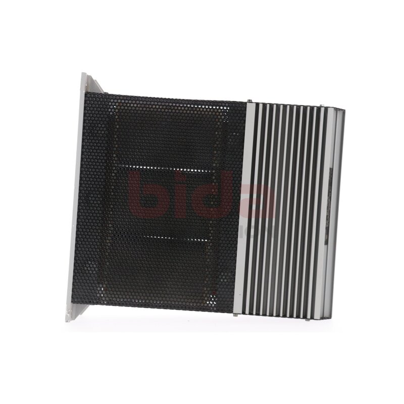 Block SKY 400/30 Gleichstromversorgung Direct current supply 3x400V 24V 660W