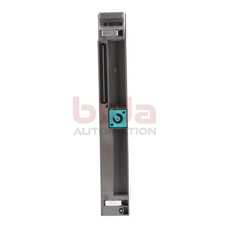 Siemens 6ES5441-7LA11 / 6ES5 441-7LA11 Digitalausgabe Digital Output 8A