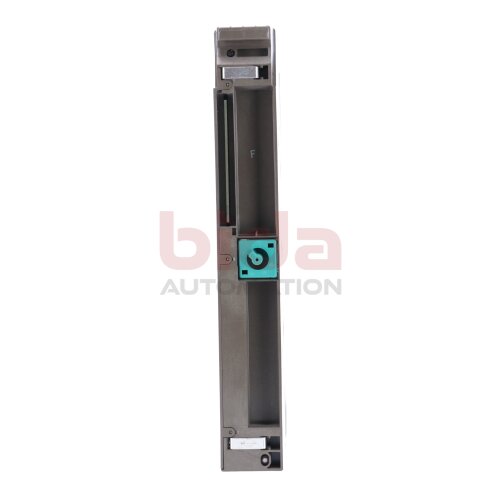 Siemens 6ES5441-7LA11 / 6ES5 441-7LA11 Digitalausgabe Digital Output 8A