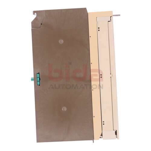 Siemens 6ES5441-7LA11 / 6ES5 441-7LA11 Digitalausgabe Digital Output 8A