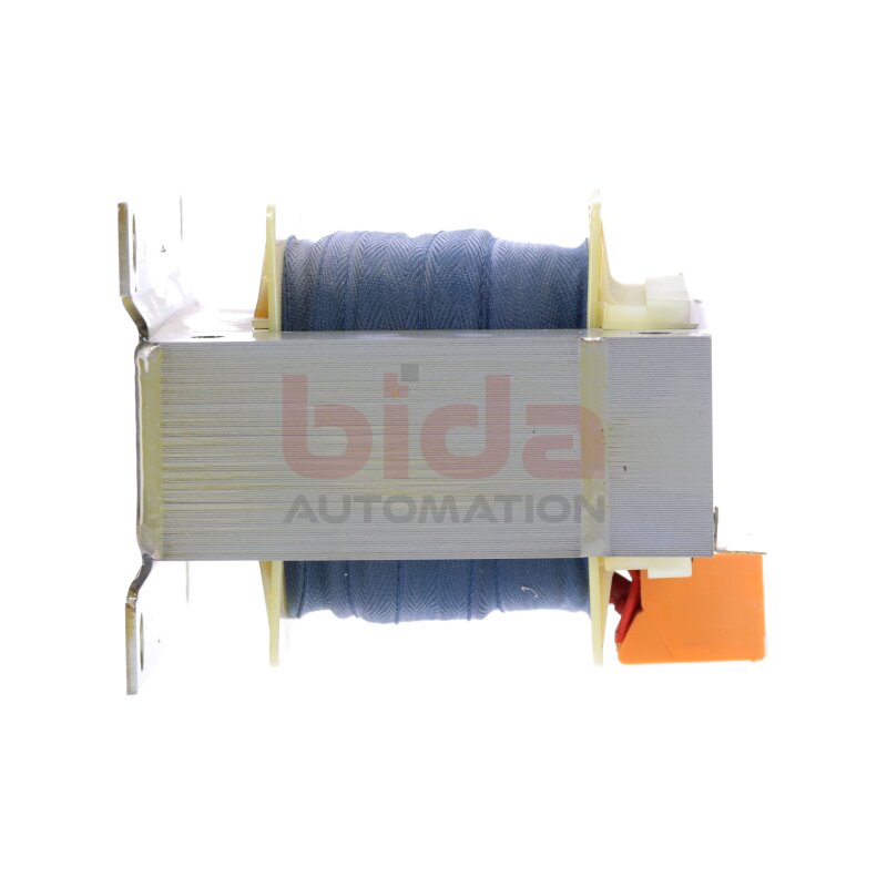Block ST 630/4/42 Transformator Transformer  400V 15A