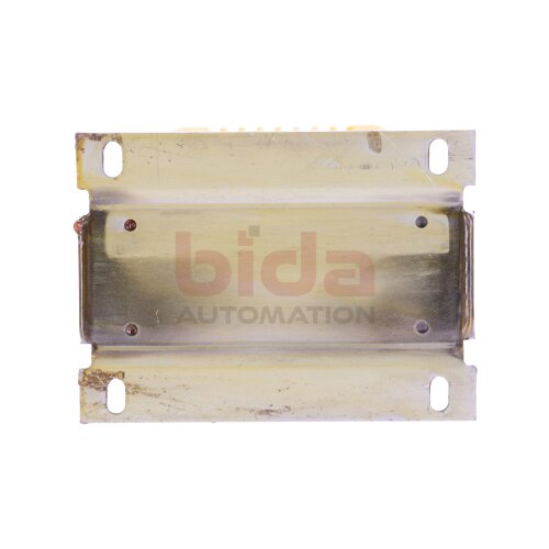 Block ST 630/4/42 Transformator Transformer  400V 15A