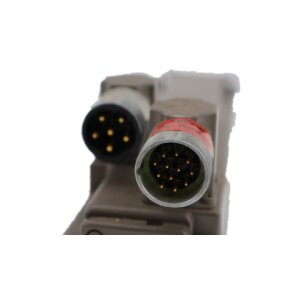 Siemens 1FT5024-0AC01-1 3~Permanent-Magnet-Motor...