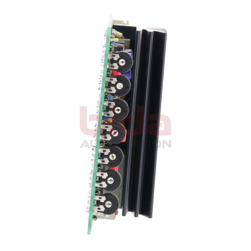 Engel DR 1.100 Module 42V 3A