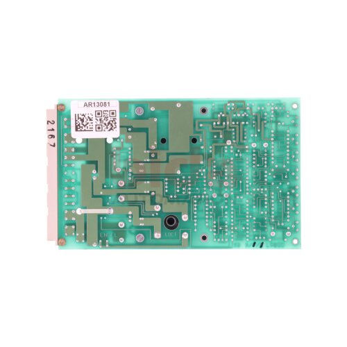 Engel DR 1.100 Module 42V 3A