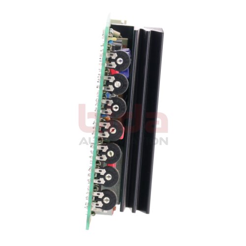 Engel DR 1.100 Module 42V 3A