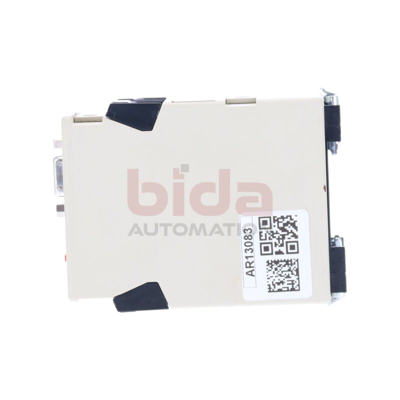 Siko TYP-NR.AE-0018 PP-4-0,1 Sensor
