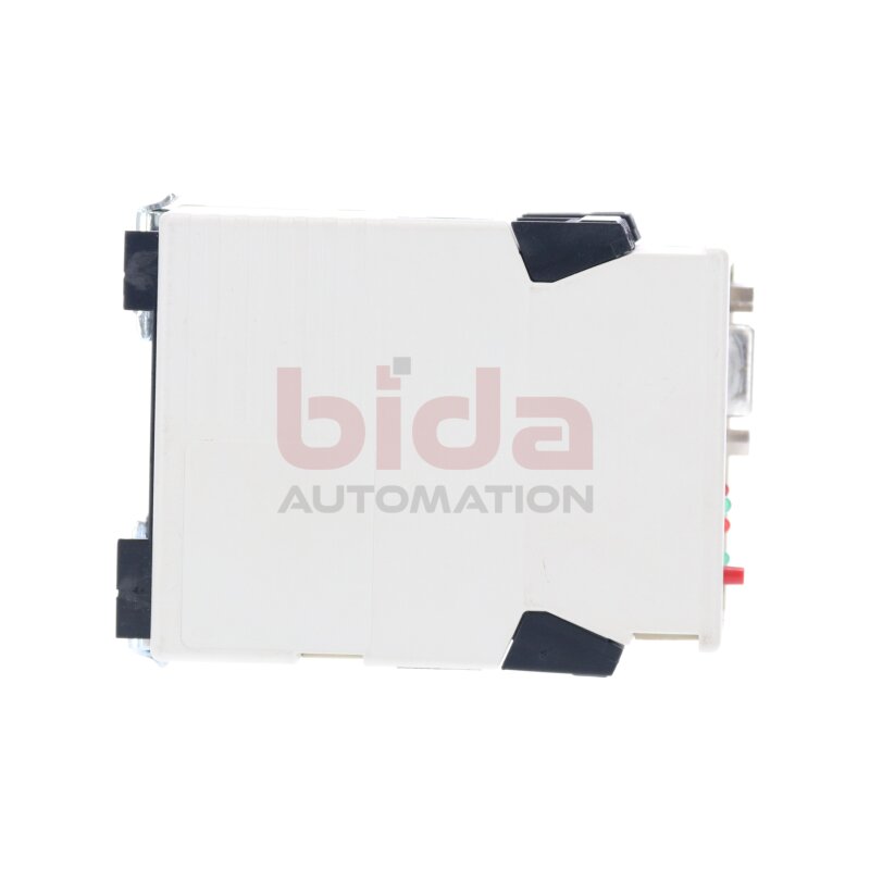 Siko TYP-NR.AE-0018 PP-4-0,1 Sensor