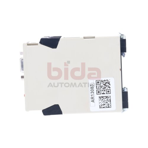 Siko TYP-NR.AE-0018 PP-4-0,1 Sensor