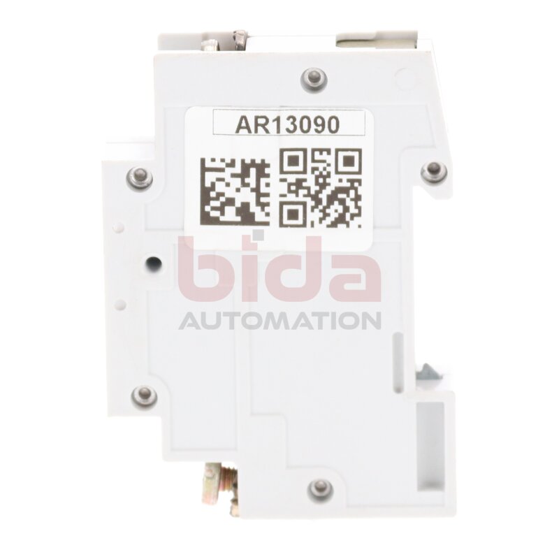 Siemens 5 SN1 C16 Leistungsschutzschalter Circuit Breaker  230/400 V
