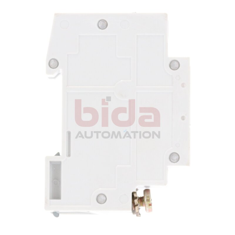 Siemens 5 SN1 C16 Leistungsschutzschalter Circuit Breaker  230/400 V