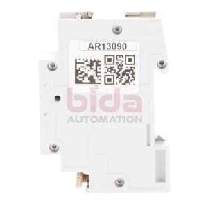 Siemens 5 SN1 C16 Leistungsschutzschalter Circuit Breaker...