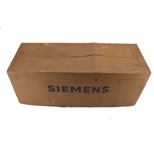 Siemens 1FT5102-0AC01 3-Phasen-Permanent Magnetmotor Motor