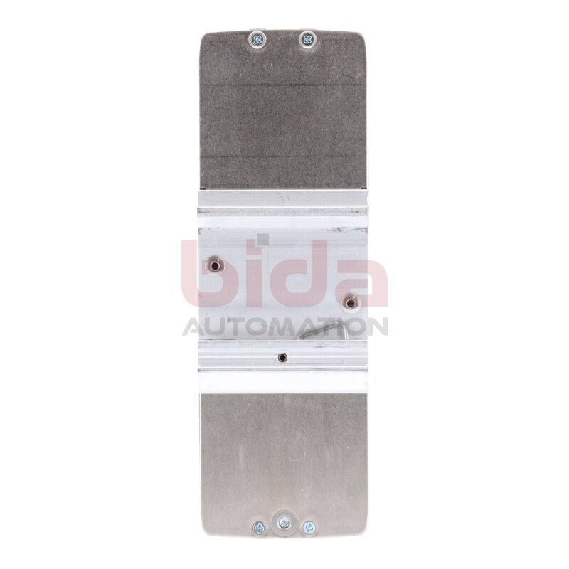 Schaffner FN 3026HP-30-71 Entst&ouml;rfilter Suppression Filter 3x520/300VAC