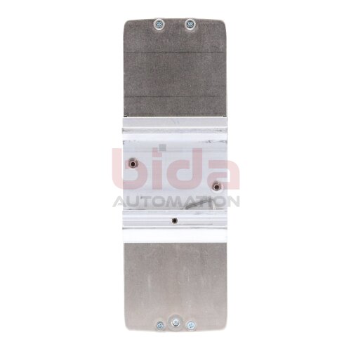 Schaffner FN 3026HP-30-71 Entst&ouml;rfilter Suppression Filter 3x520/300VAC
