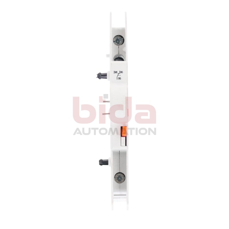 Sprecher + Schuh L9-AMRS3 Leistungsschutzschalter Circuit Breaker