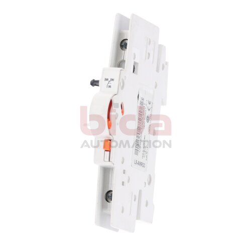 Sprecher + Schuh L9-AMRS3 Leistungsschutzschalter Circuit Breaker