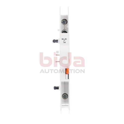 Sprecher + Schuh L9-AMRS3 Leistungsschutzschalter Circuit Breaker