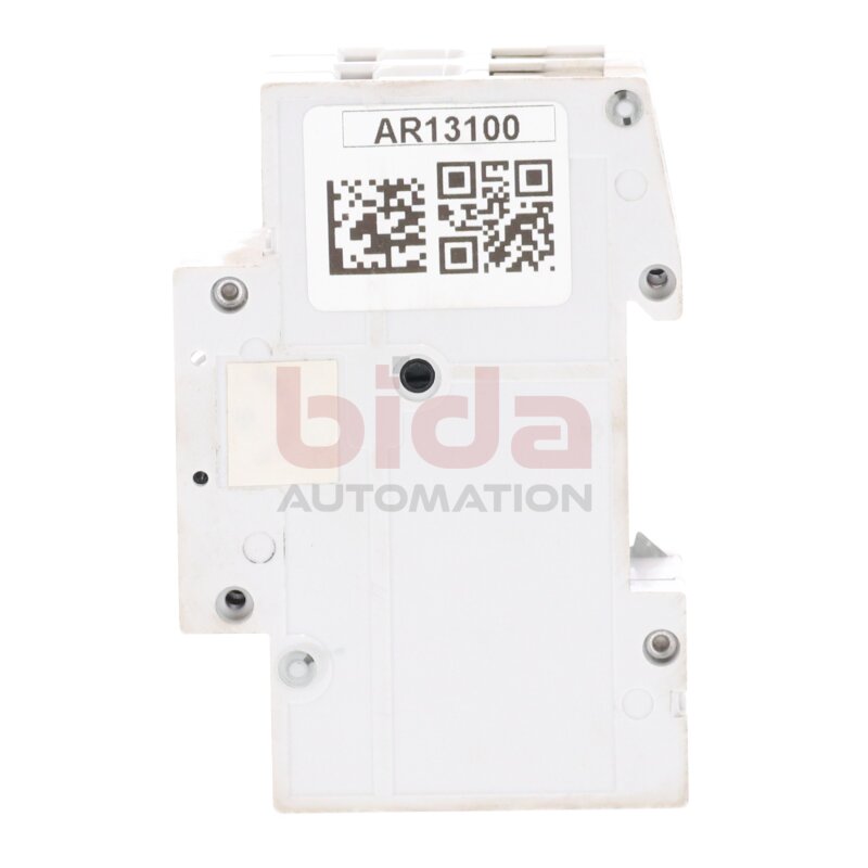 Siemens 5 SX22 C20 Leistungsschutzschalter Circuit Breaker 400V