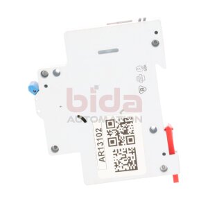 Schrack C 6  Leistungsschutzschalter Circuit Breaker...