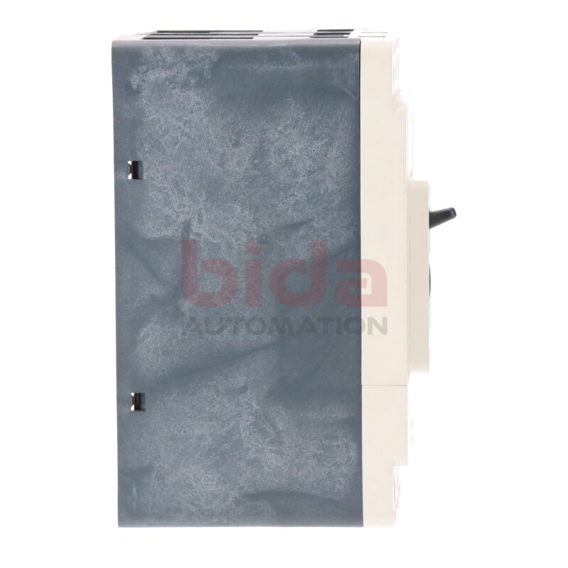 Siemens 3VF1 231-1DG11-0AB4 / 3VF1231-1DG11-0AB4  Leistungsschalter Circuit Breaker  40A