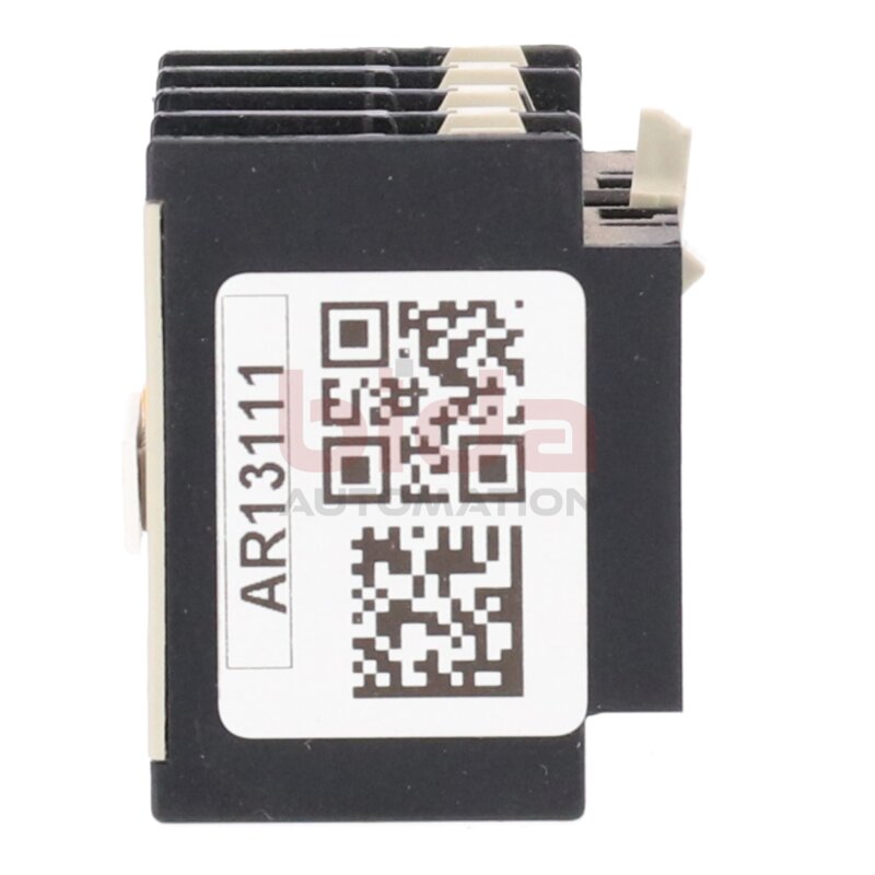 Telemecanique LA1 DC22 Kontaktblock  Contact block 10A 660V