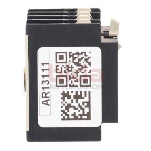 Telemecanique LA1 DC22 Kontaktblock  Contact block 10A 660V