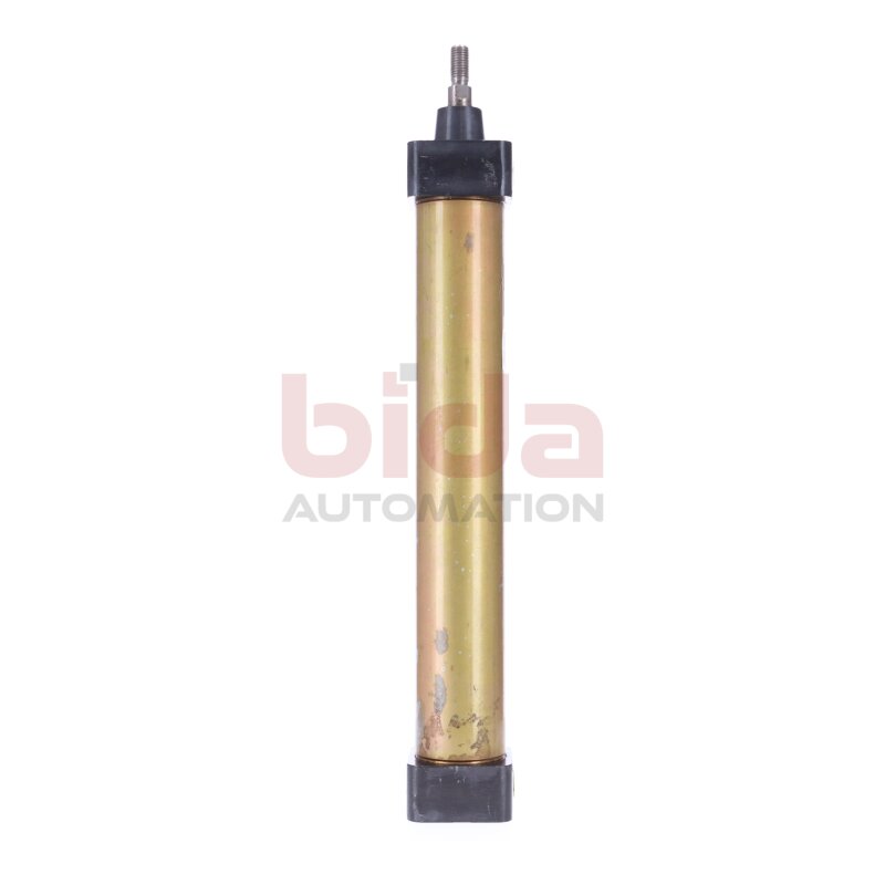 B&uuml;ckert 041-6-1-851 Zylinder Cylinder  2-10bar