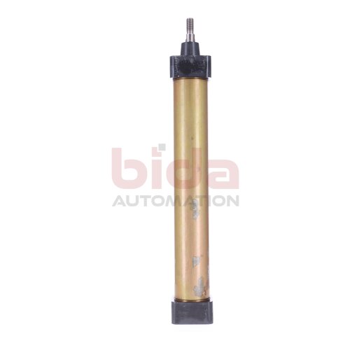 B&uuml;ckert 041-6-1-851 Zylinder Cylinder  2-10bar