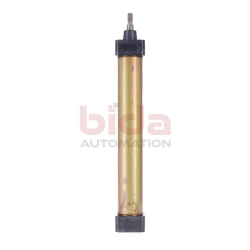 B&uuml;ckert 041-6-1-851 Zylinder Cylinder  2-10bar