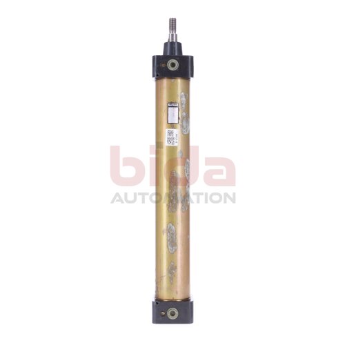B&uuml;ckert 041-6-1-851 Zylinder Cylinder  2-10bar