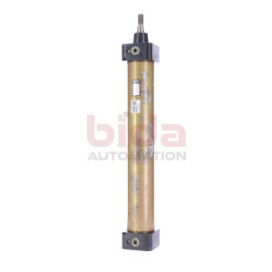 Bückert 041-6-1-851 Zylinder Cylinder  2-10bar