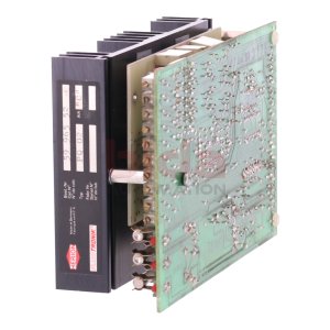 Herion PQ 02 (59 965 52) Steckkarte Plug-in card