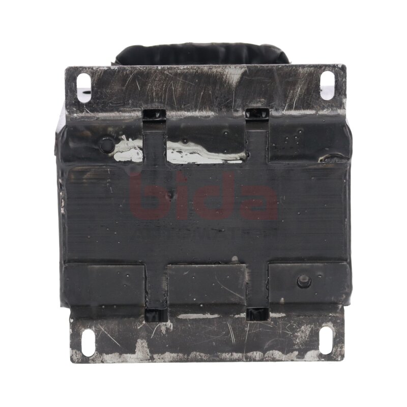 SBA Typ. ETK Art.Nr: 165-0086 Transformator Transformer  1000/3624 VA 230V 4,35A