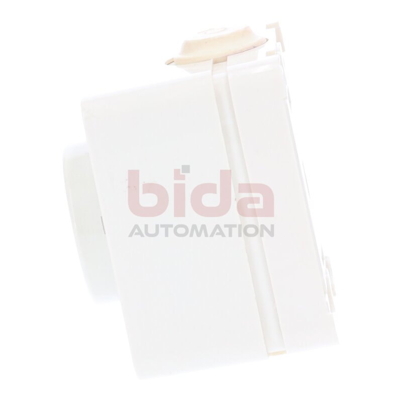 Maico ST 1 Stufenloser elektronischer Drehzahlsteller Stepless electronic speed controller  220/240 V 1,0A