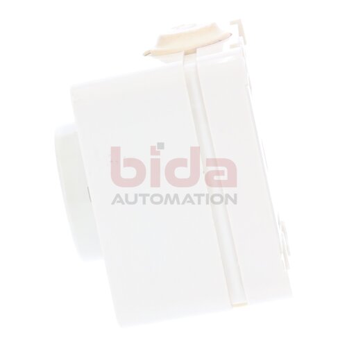 Maico ST 1 Stufenloser elektronischer Drehzahlsteller Stepless electronic speed controller  220/240 V 1,0A