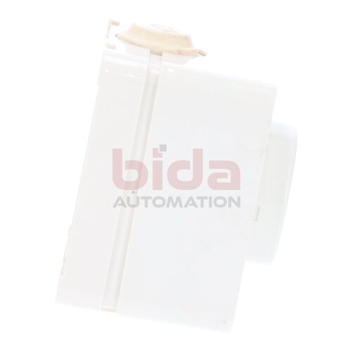 Maico ST 1 Stufenloser elektronischer Drehzahlsteller Stepless electronic speed controller  220/240 V 1,0A