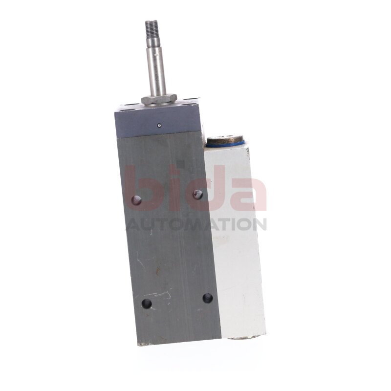 Festo MC -4-1/2 Magnetventil Solenoid Valve 3-10 bar