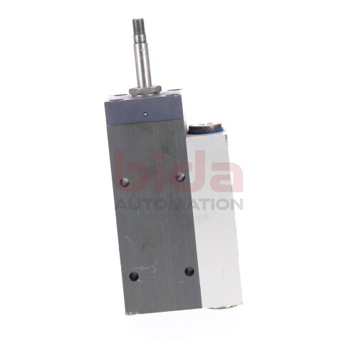 Festo MC -4-1/2 Magnetventil Solenoid Valve 3-10 bar