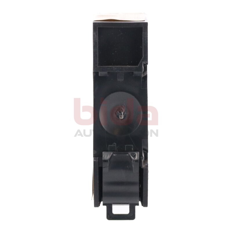 Moeller TE 11-10 Zeitrelais Time Relay 250 VAC 6A