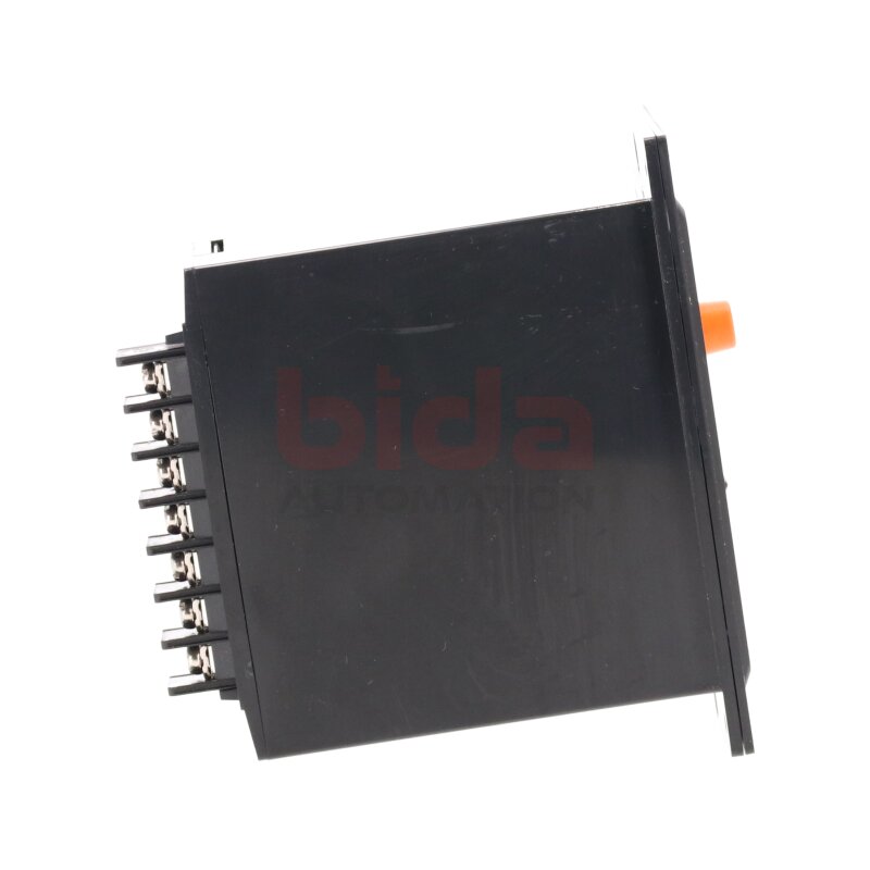 Oriental Motor US590-02CT-K1 XU51D24703 Speed Contol Unit