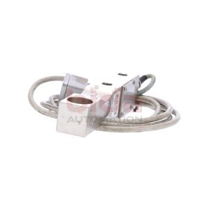 Hottinger HBM Z7-2 Wägezelle Load cell