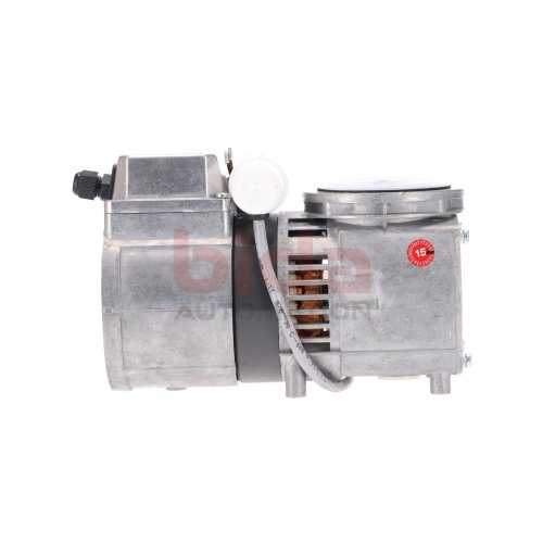 Knf PM06786-726 Vakuumpumpe Vacuum pump