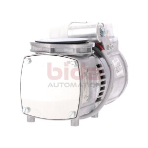 Knf PM06786-726 Vakuumpumpe Vacuum pump